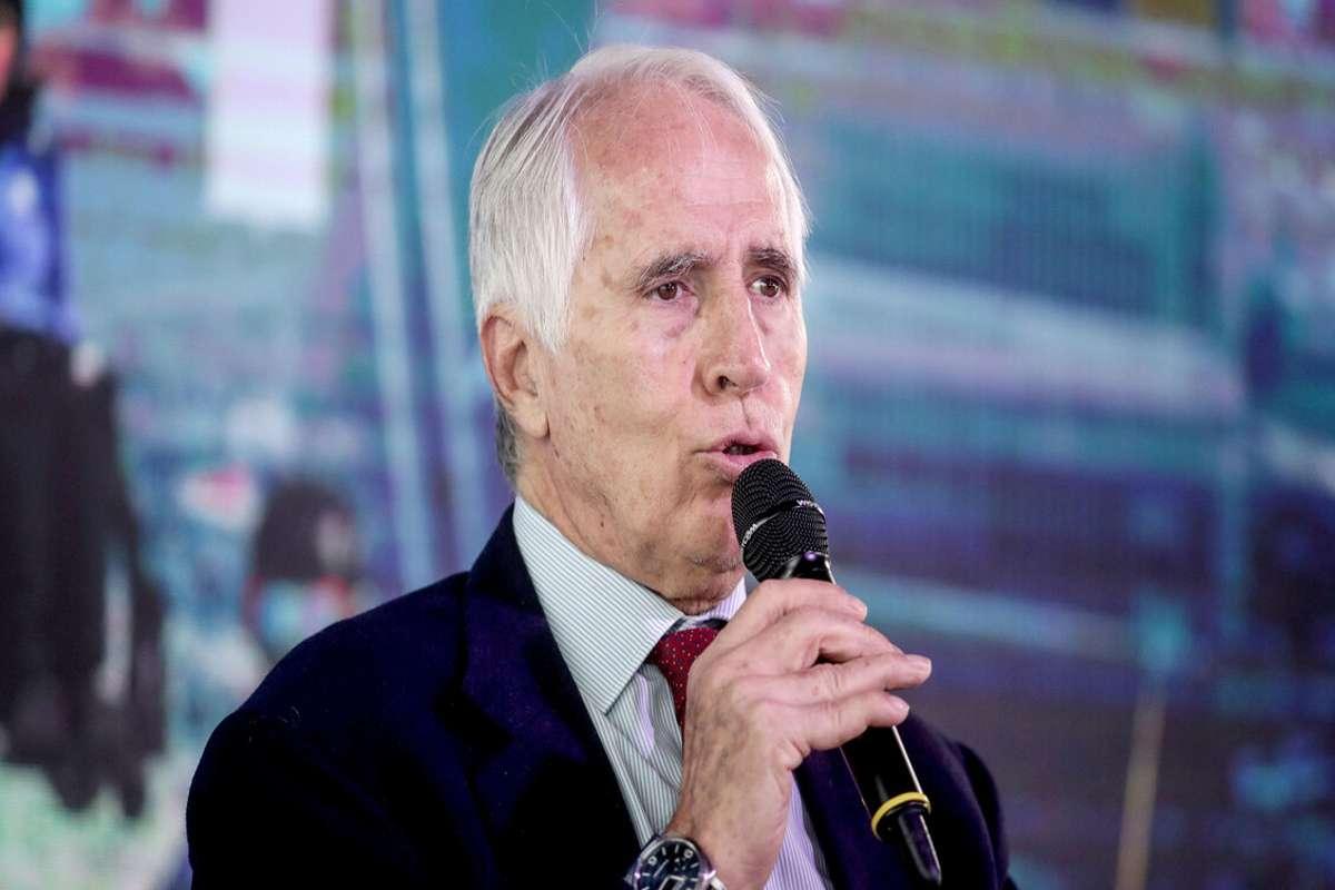 Milano Cortina: un'opportunità imperdibile per il rilancio del Paese