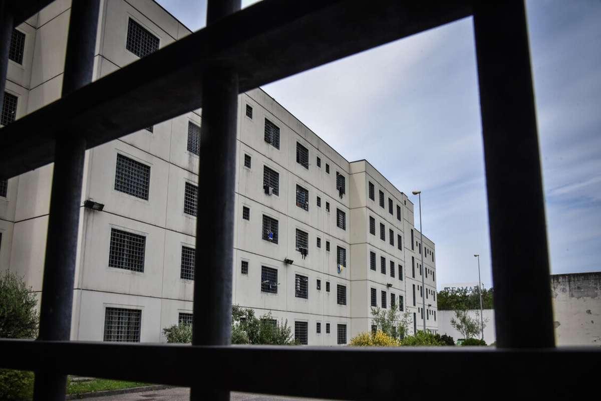 Milano ospita i 'Giochi della Speranza': le olimpiadi in carcere tornano in grande stile