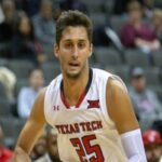 Moretti torna in campo: intervento al tendine d'Achille a Pisa va a buon fine