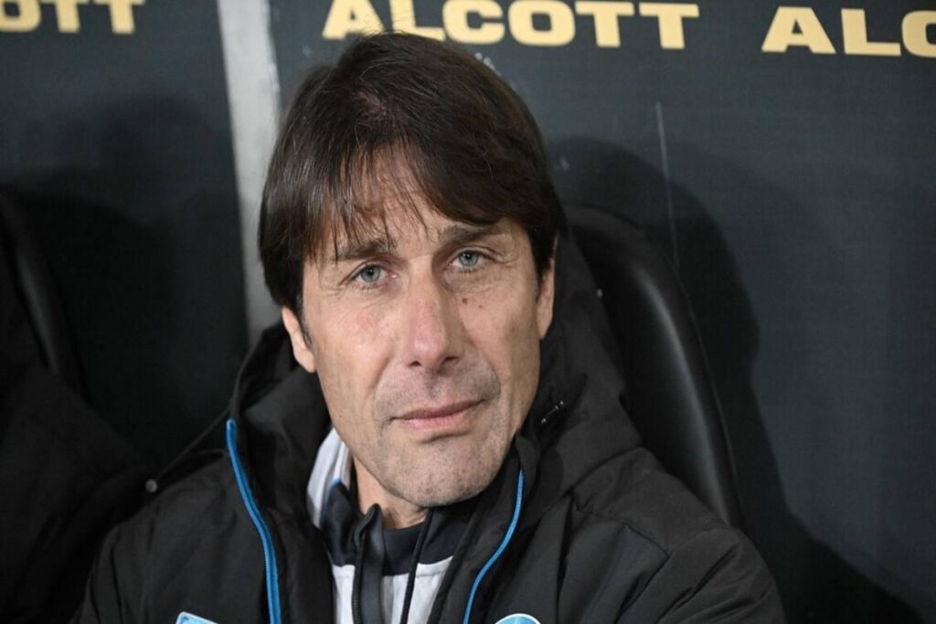 Napoli e Como: la sfida per una semifinale attesa da anni