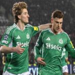 Newcastle inarrestabile: 6-1 al Qarabak e ottavi di Champions conquistati!