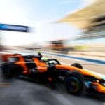 Norris sfida Verstappen: Non sei obbligato a restare in F1