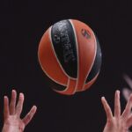 Nuove alleanze nel basket: avviato il tavolo di confronto tra Fip, Lega A e Commissione di vigilanza