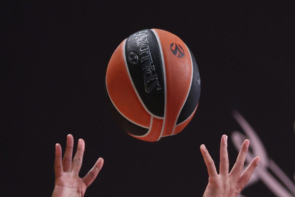 Nuove alleanze nel basket: avviato il tavolo di confronto tra Fip, Lega A e Commissione di vigilanza