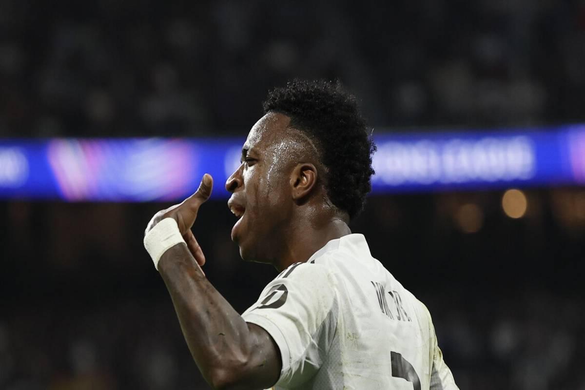 Parigi e Madrid: la sfida delle stelle agli ottavi di Champions