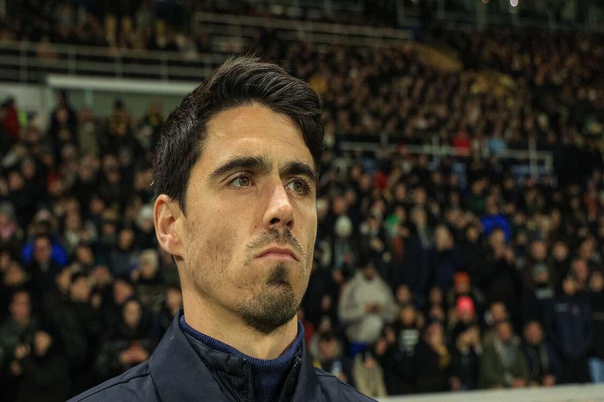 Parma in cerca di una nuova strategia difensiva contro il Verona