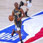 Paul chiude un'era: dopo 21 stagioni lascia l'Nba