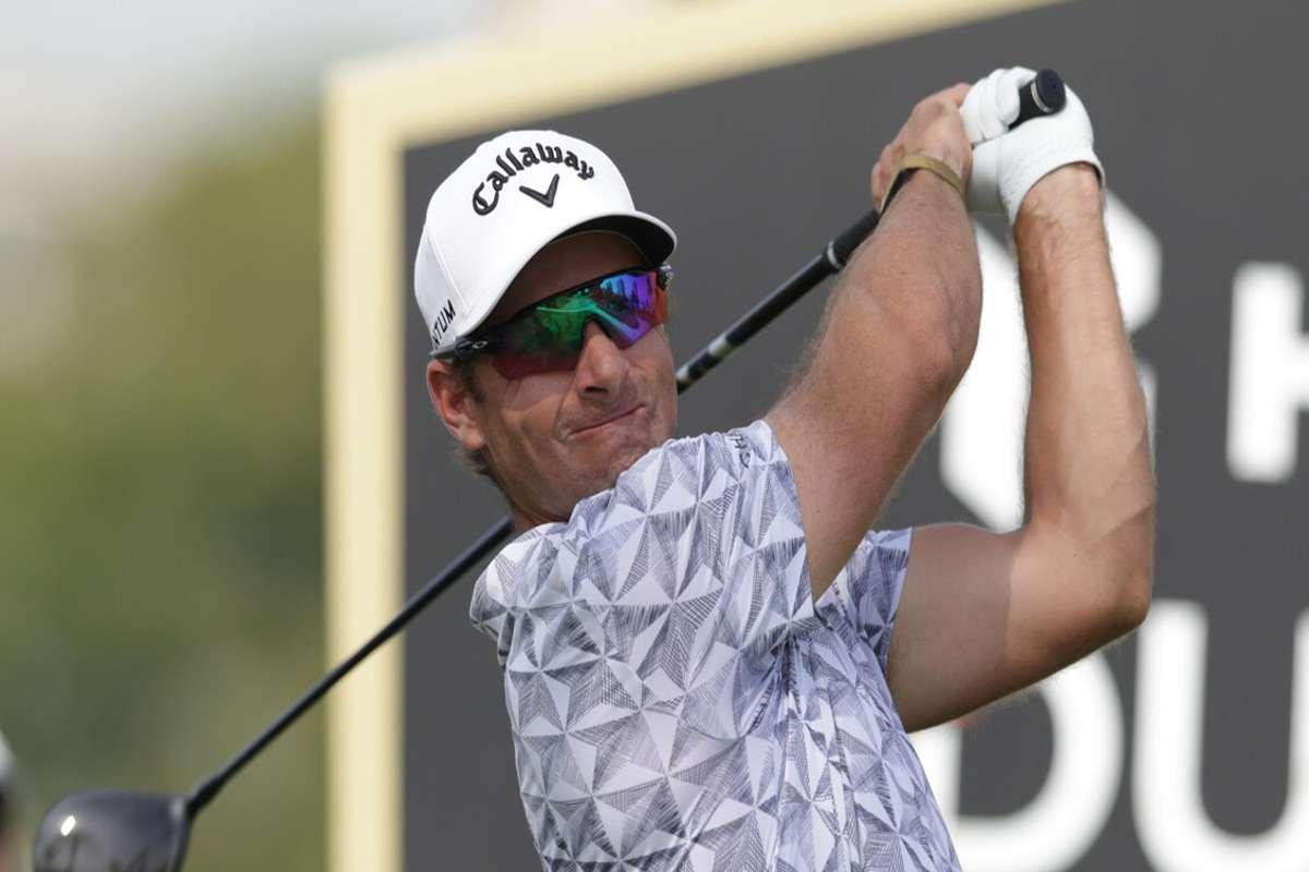 Pavan si riprende dopo l'operazione: Grazie a tutti per il vostro affetto!