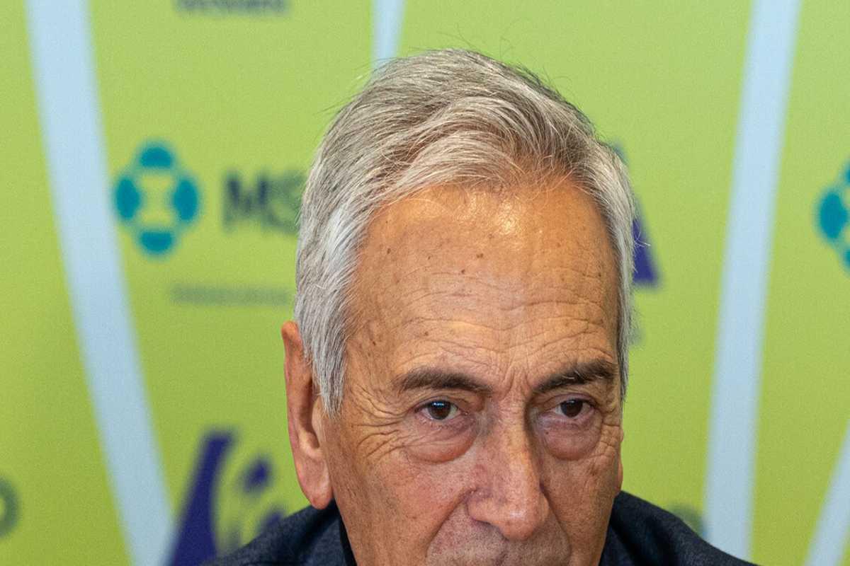 Riforme in Figc: dai cambiamenti per gli arbitri a nuove regole su promozioni e retrocessioni