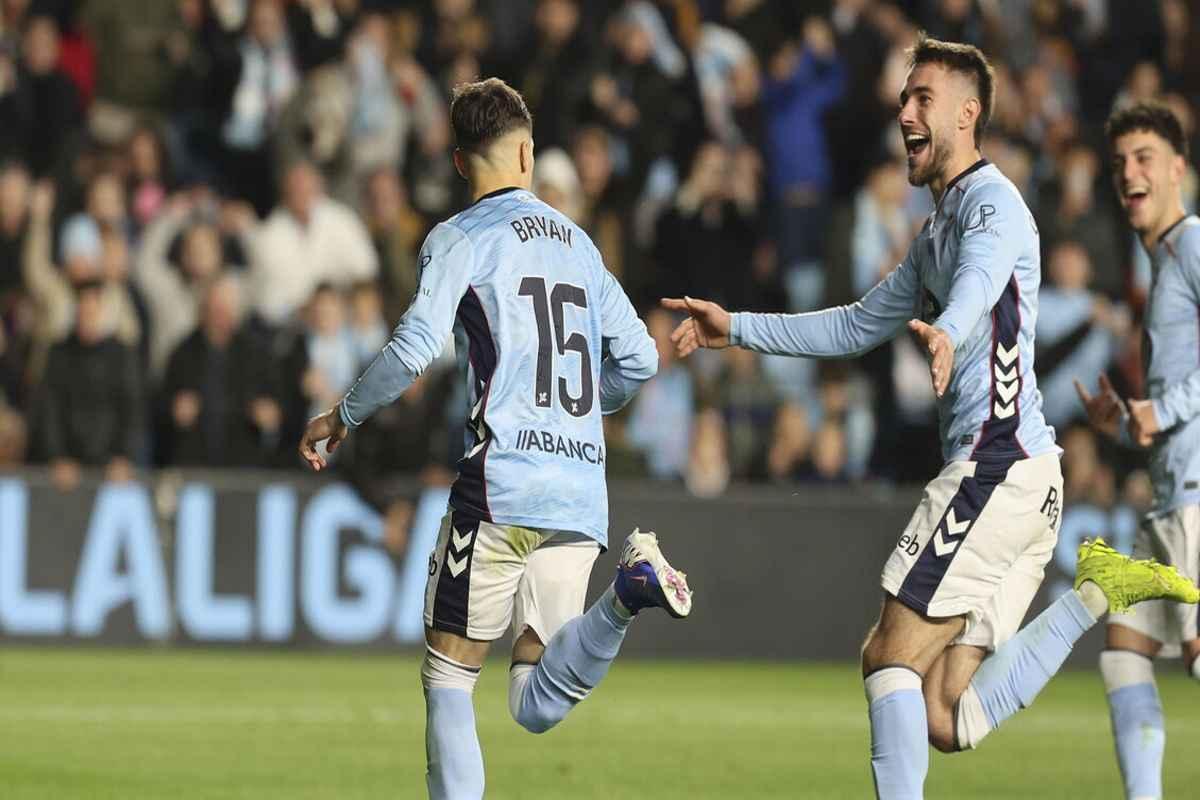 Roma accoglie Zaragoza: il nuovo talento in arrivo nella Capitale