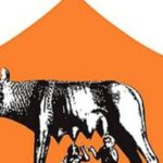 Roma nel mirino dell'Uefa: possibile multa per violazione del fair play finanziario