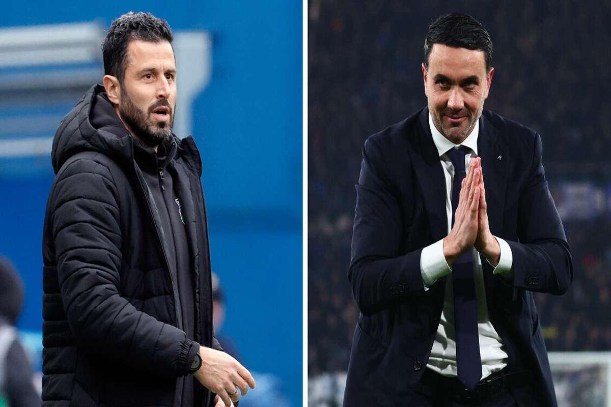 Sassuolo-Atalanta: domenica alle 15, una sfida da non perdere in Serie A