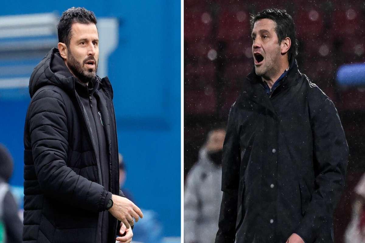 Sassuolo-Inter: la sfida in diretta termina 0-1