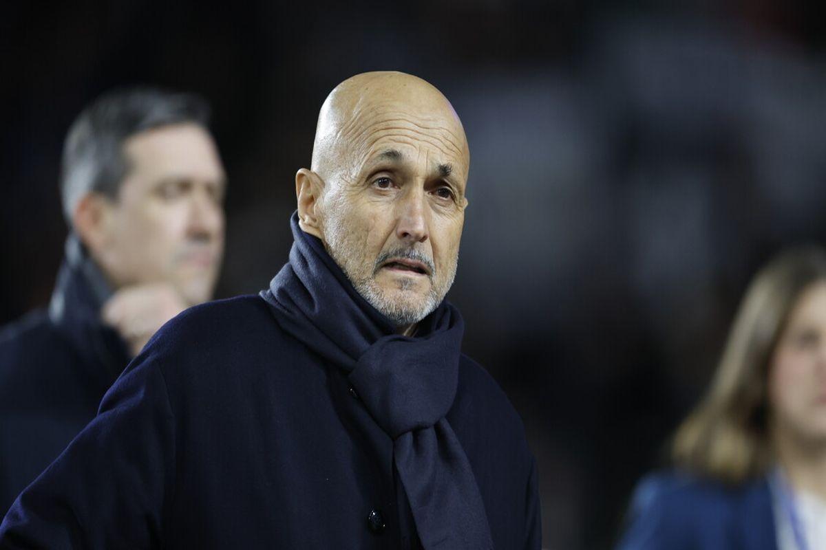 Serie A: Roma-Juve in un attesissimo duello serale domenica 1 marzo