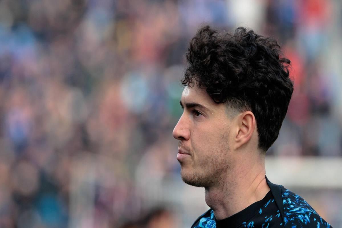 Serie A: il colpo di scena della settimana con sette squalifiche!