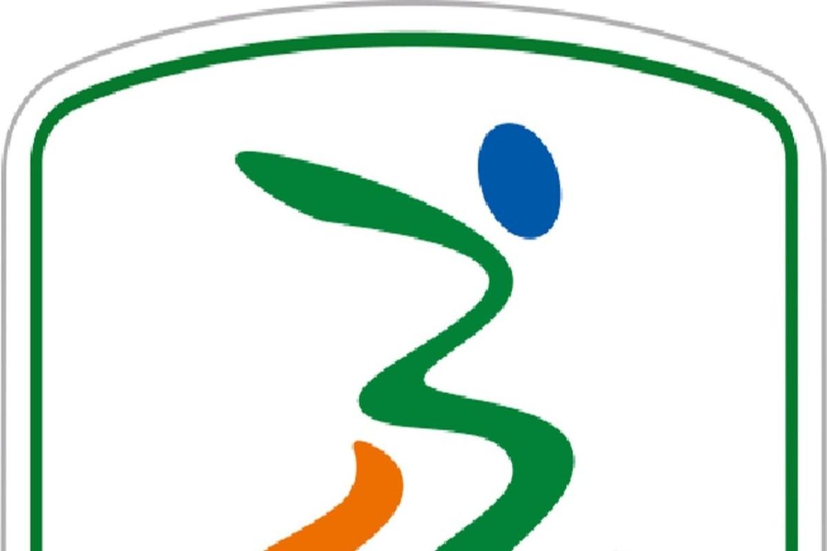 Serie B: dieci giocatori fuori gioco per squalifica questa settimana