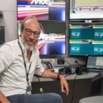 Sky trasmette 1.800 ore di emozionanti sfide tra F1, MotoGp e Superbike