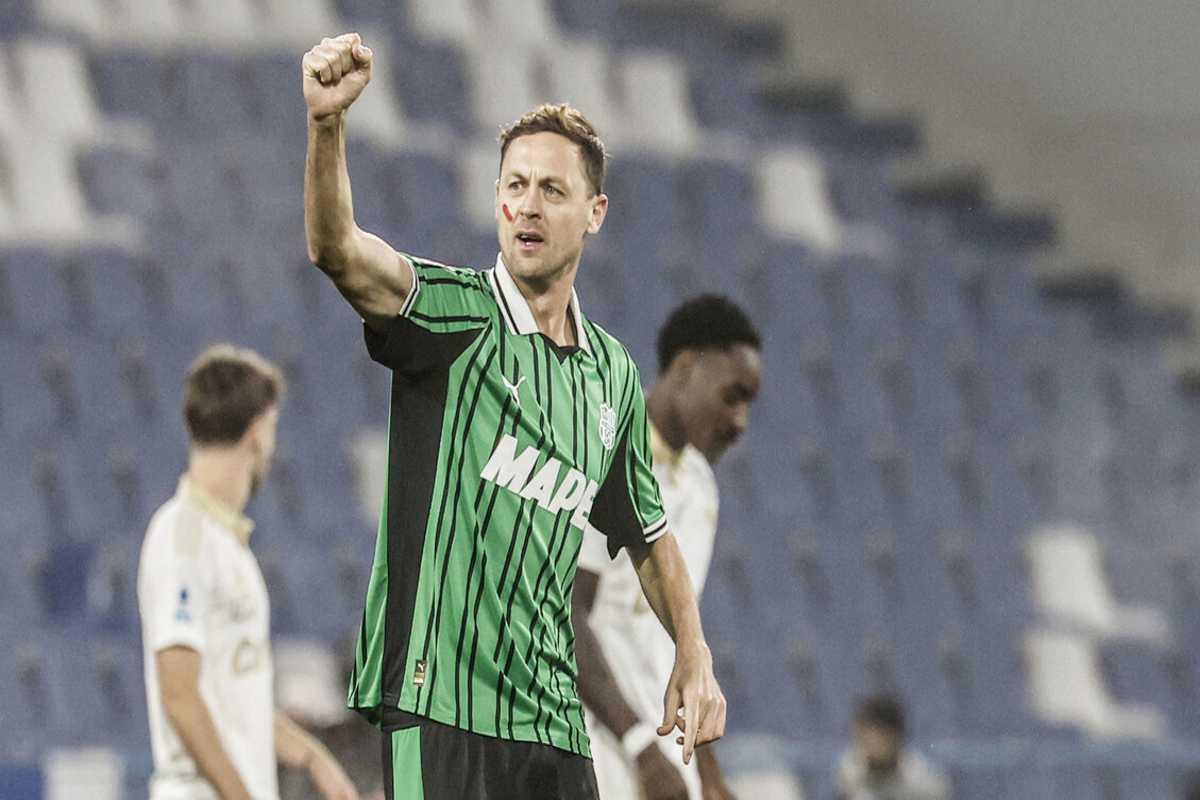 Squalifiche shock: sette protagonisti della Serie A fuori gioco