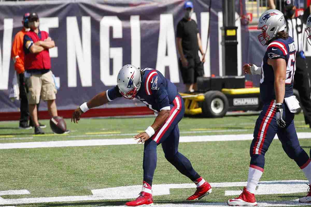 Super Bowl in arrivo: Patriots e Seahawks si sfidano su Dazn