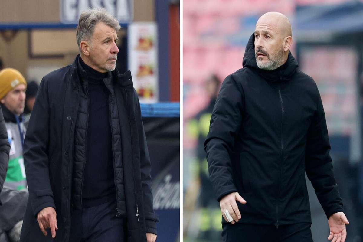 Torino-Bologna: la sfida di Serie A in diretta domenica alle 18