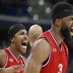 Torino si prepara per le Final Eight 2026: oltre 30mila biglietti già venduti!