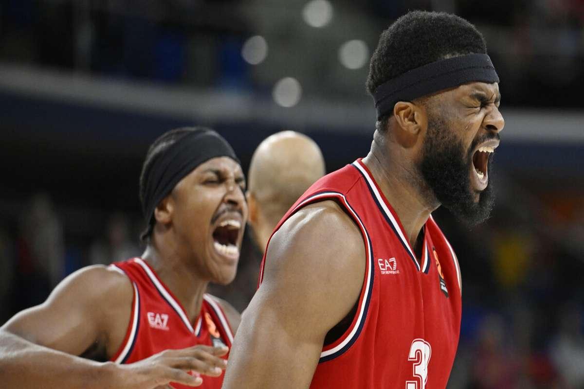 Torino si prepara per le Final Eight 2026: oltre 30mila biglietti già venduti!