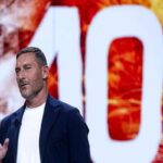 Totti torna all'Olimpico: Massara svela il suo legame con Friedkin