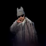 Trump ignora il Super Bowl mentre Bad Bunny conquista il palco