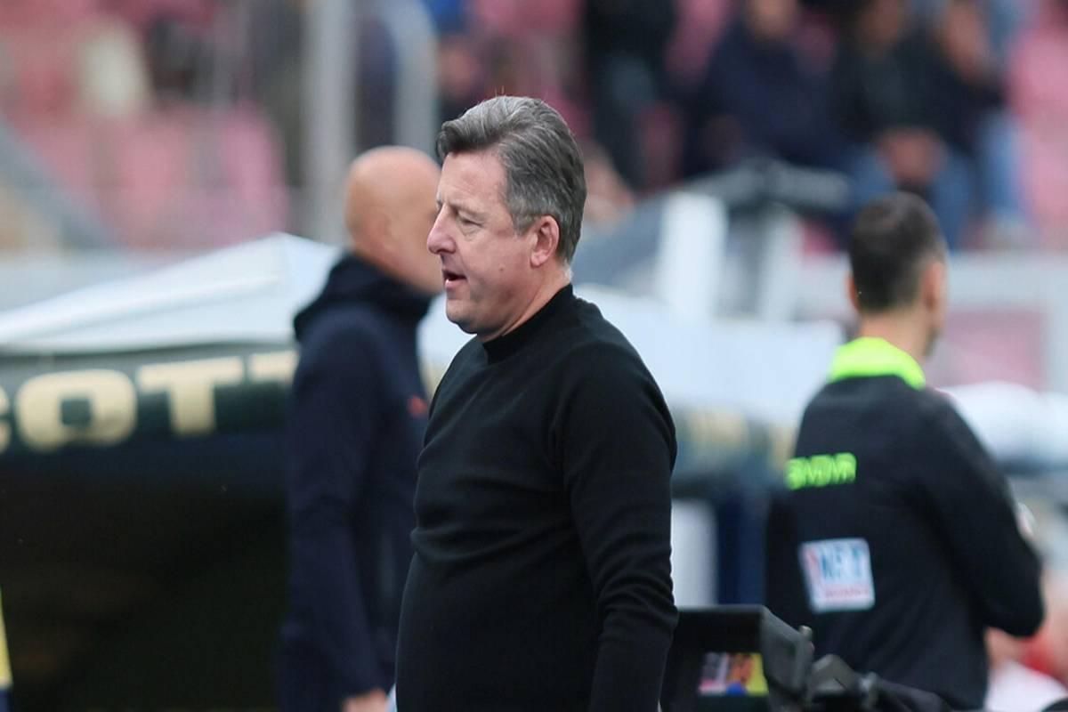 Udinese e Fiorentina: una sfida decisiva per risollevare la stagione