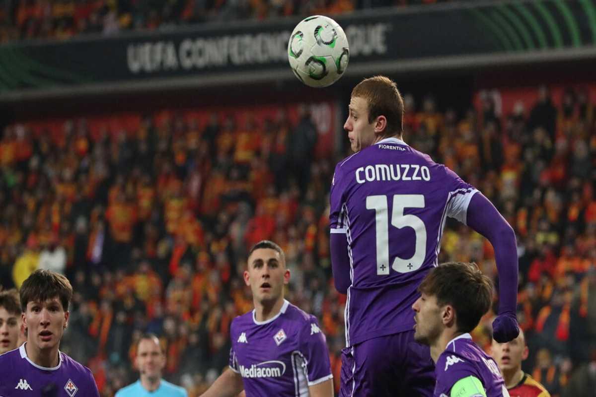 Vanoli: il segreto per vincere è mantenere lo spirito di squadra in ogni partita