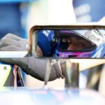 Williams svela in anteprima la livrea della monoposto F1 2026