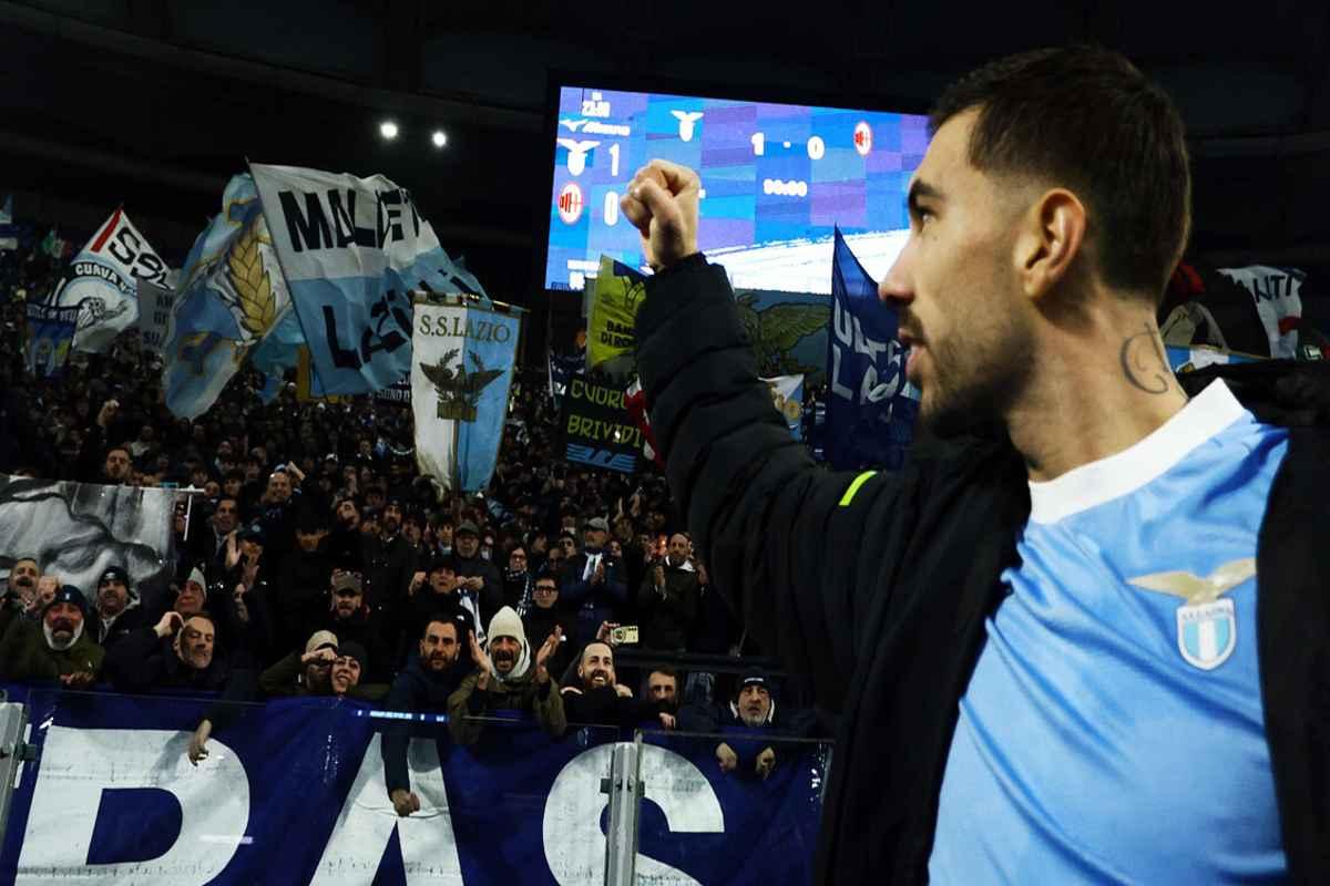 Zaccagni in forma: pronto per la sfida contro il Cagliari