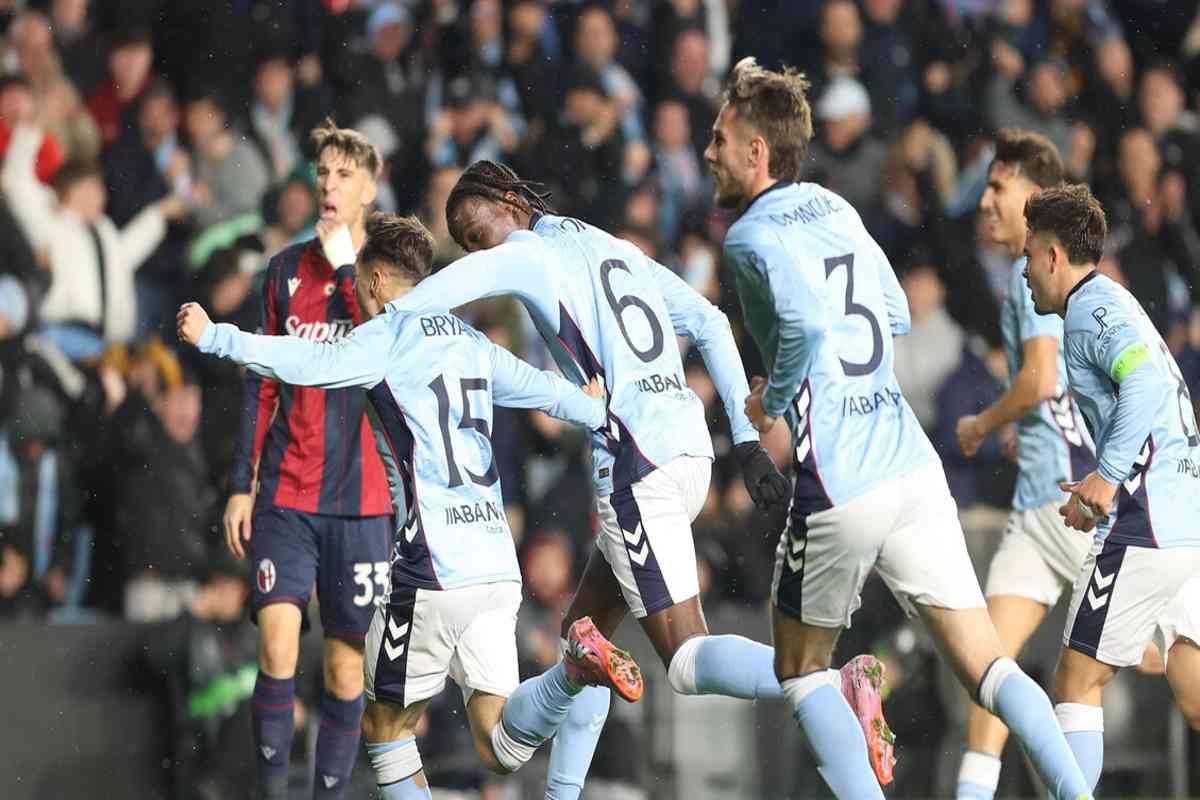 Zaragoza: la chiamata dalla Roma che ha cambiato tutto