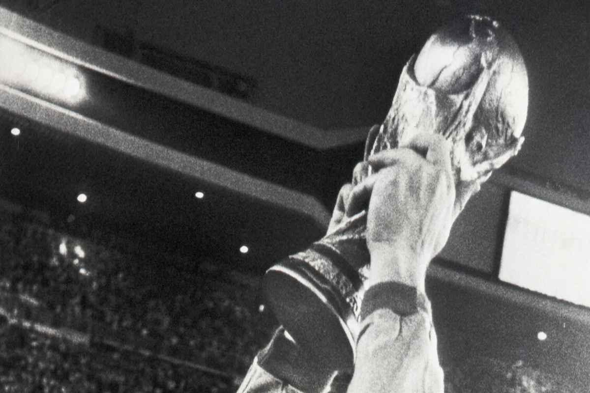 Zoff compie 84 anni: Lo sport è la mia scuola, ne vado fiero