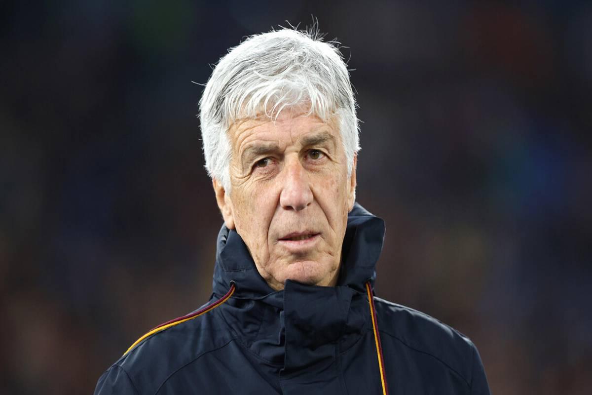 Dybala torna in campo: Gasperini lo convoca per la sfida contro la Juventus
