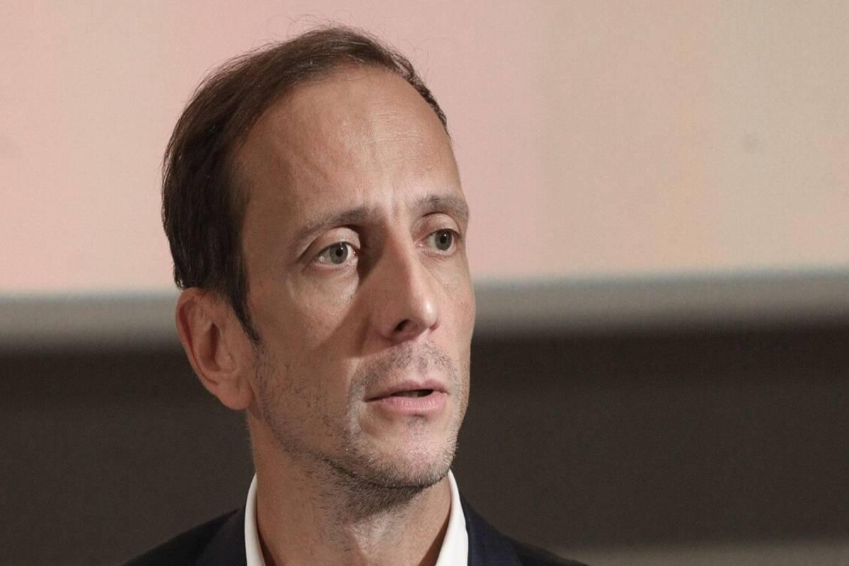 Fedriga: le Paralimpiadi si preparano a un grande successo di pubblico