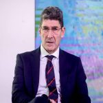 Iran: Cip avverte sui danni per le Paralimpiadi, tra serenità e timori