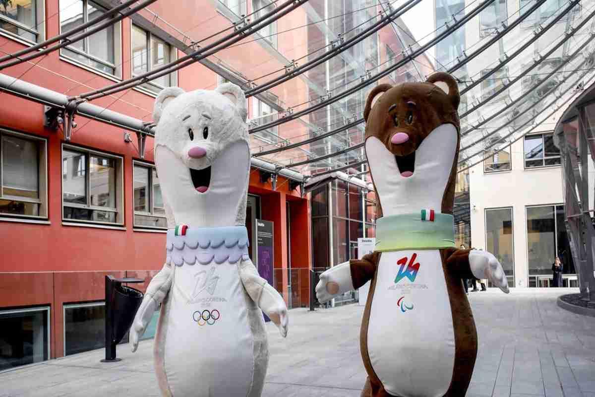 Iran: il Comitato paralimpico internazionale assicura Giochi sicuri e protetti