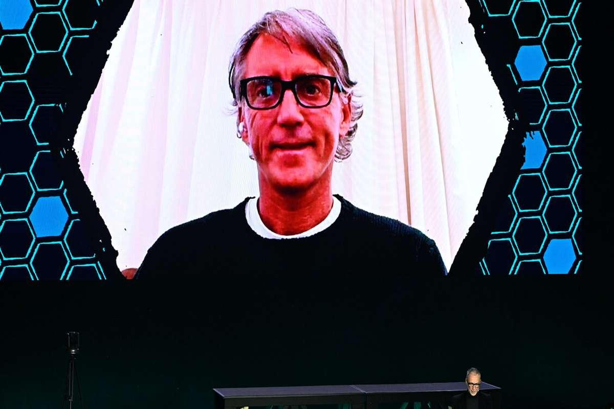 Iran: l'ex ct Mancini racconta il terrore a Doha tra allarmi e esplosioni