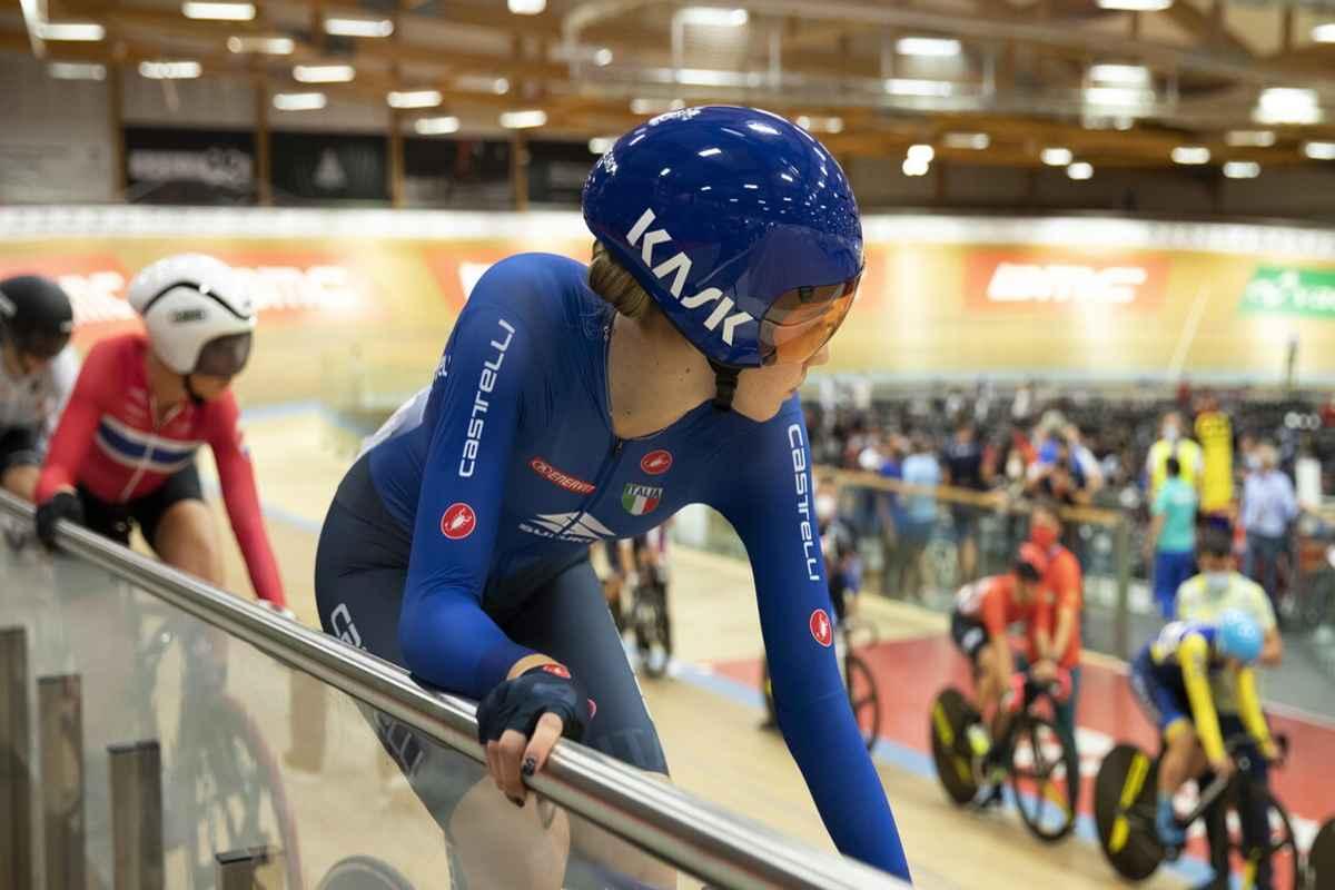 Italia costretta a rinunciare all'Australia: il ciclismo in crisi per il caos voli