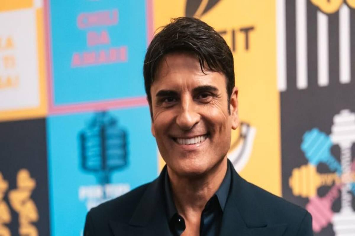 La rivoluzione musicale di McFit e Warner Music: Sanremo si trasforma in palestra della musica