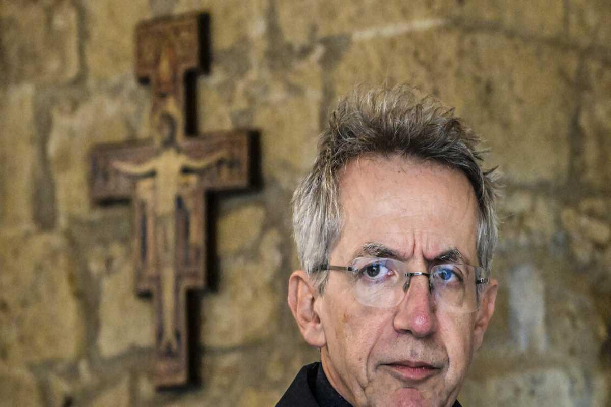 Napoli si prepara a brillare: l'inizio dell'anno da Capitale europea dello Sport