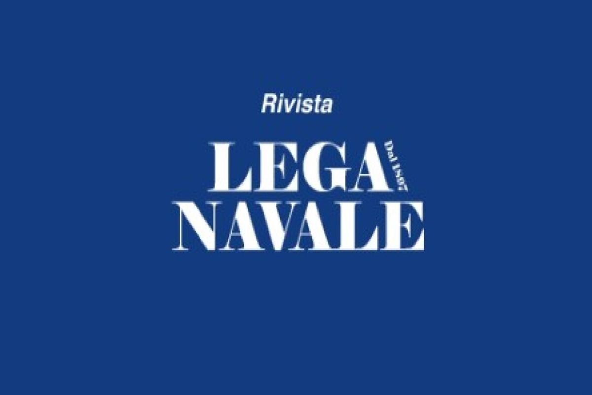 Navigare l'identità: il numero speciale della rivista Lega Navale esplora il legame con il mare