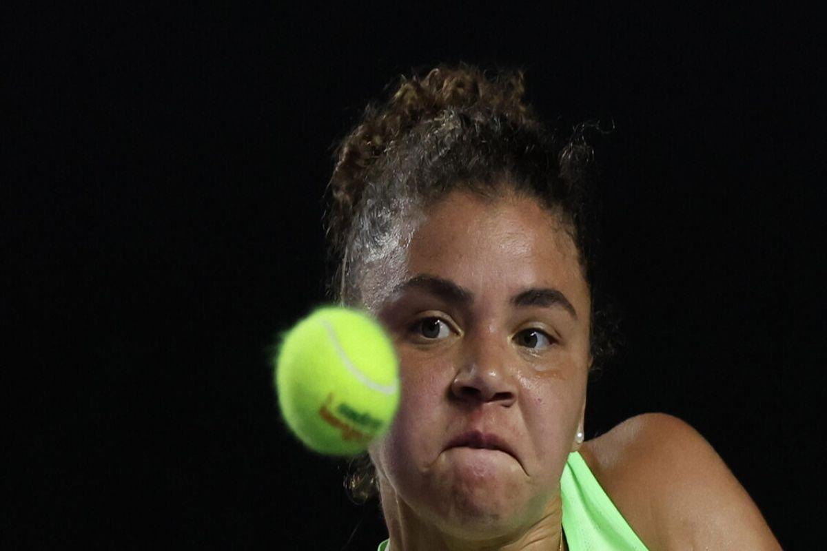 Paolini si ferma in semifinale al Merida Open: un percorso da ricordare