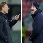 Pisa e Bologna si sfidano in un'emozionante partita a reti inviolate: segui la diretta!