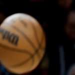 Spurs interrotti nella loro corsa: sconfitti dai Knicks